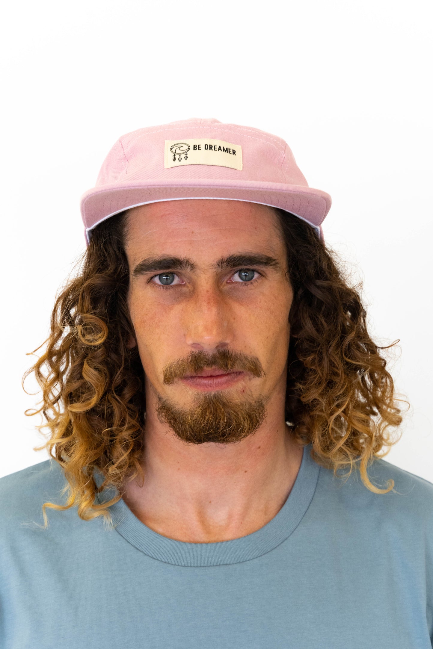 Caps Unisex - Be Dreamer Clothing
