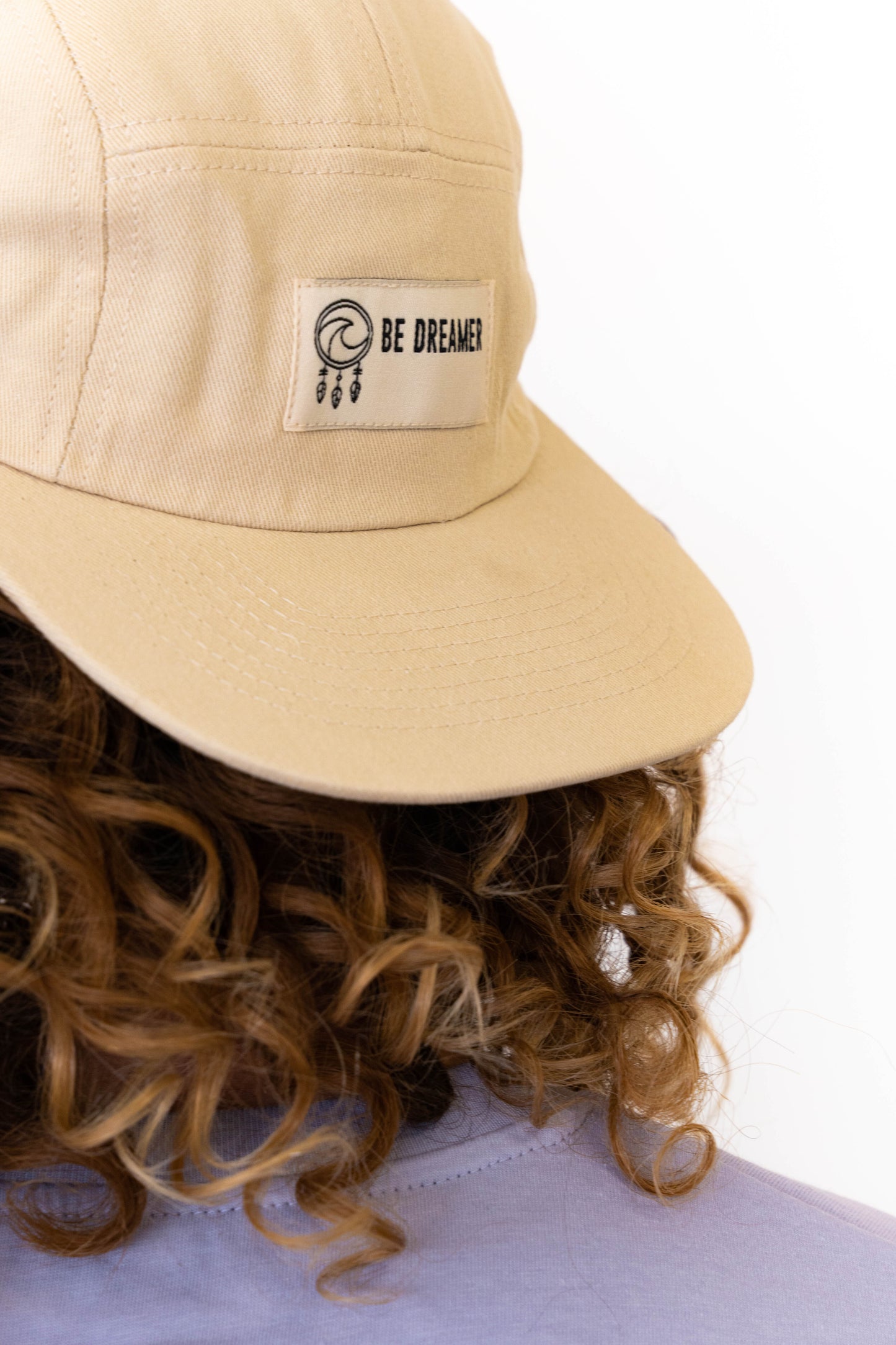 Caps Unisex - Be Dreamer Clothing