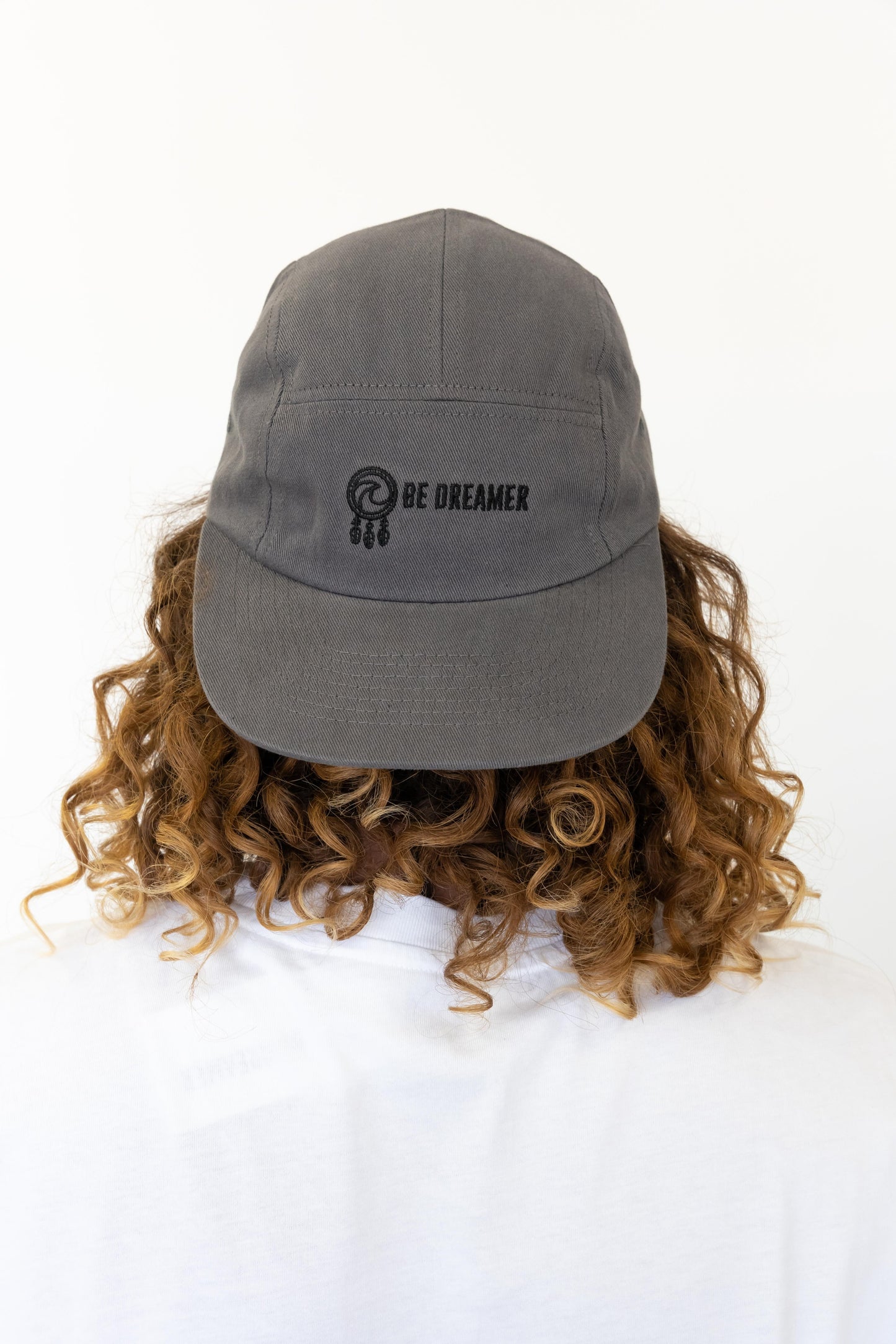 Caps Unisex - Be Dreamer Clothing