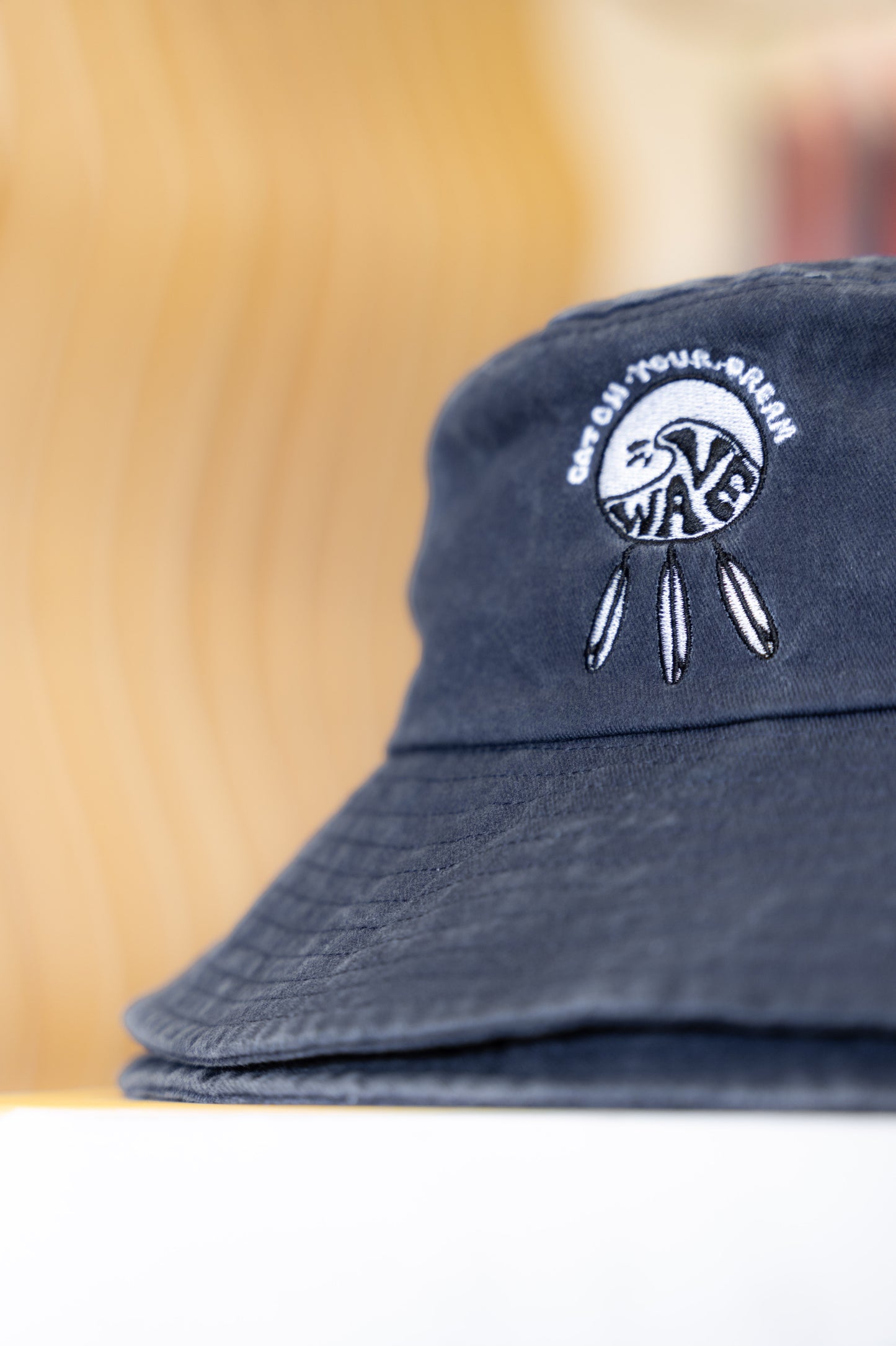 Bucket Hats Unisex - Be Dreamer Clothing