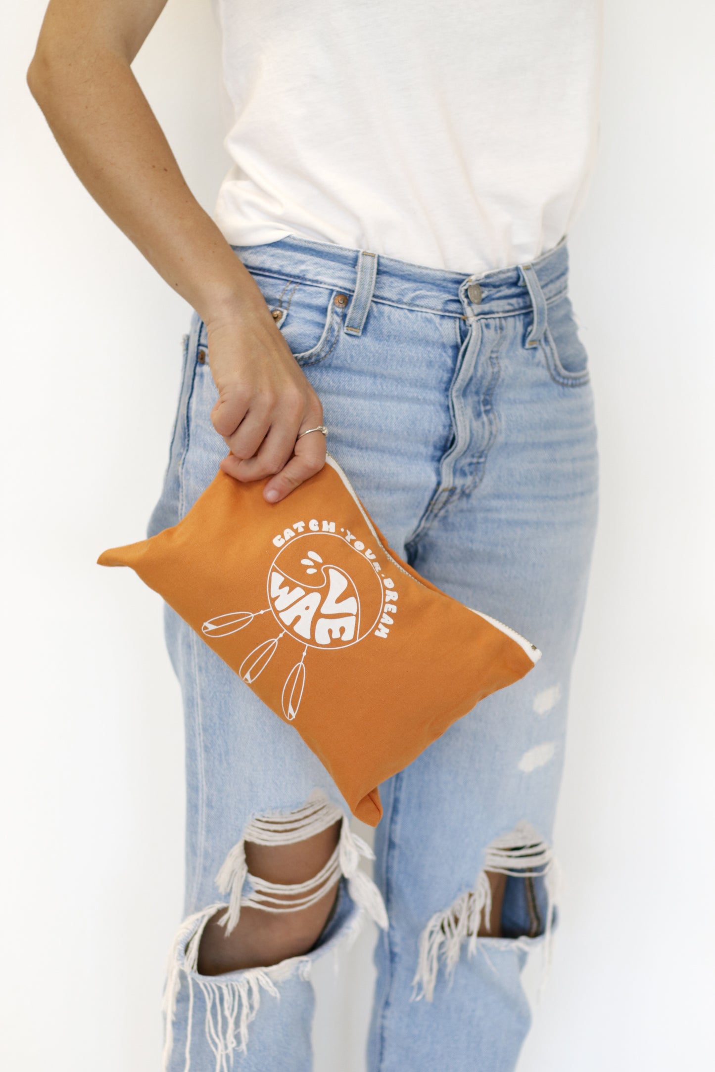 Bedreamer Puchette - Be Dreamer Clothing