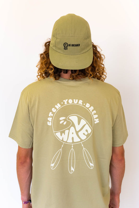 Caps Unisex - Be Dreamer Clothing