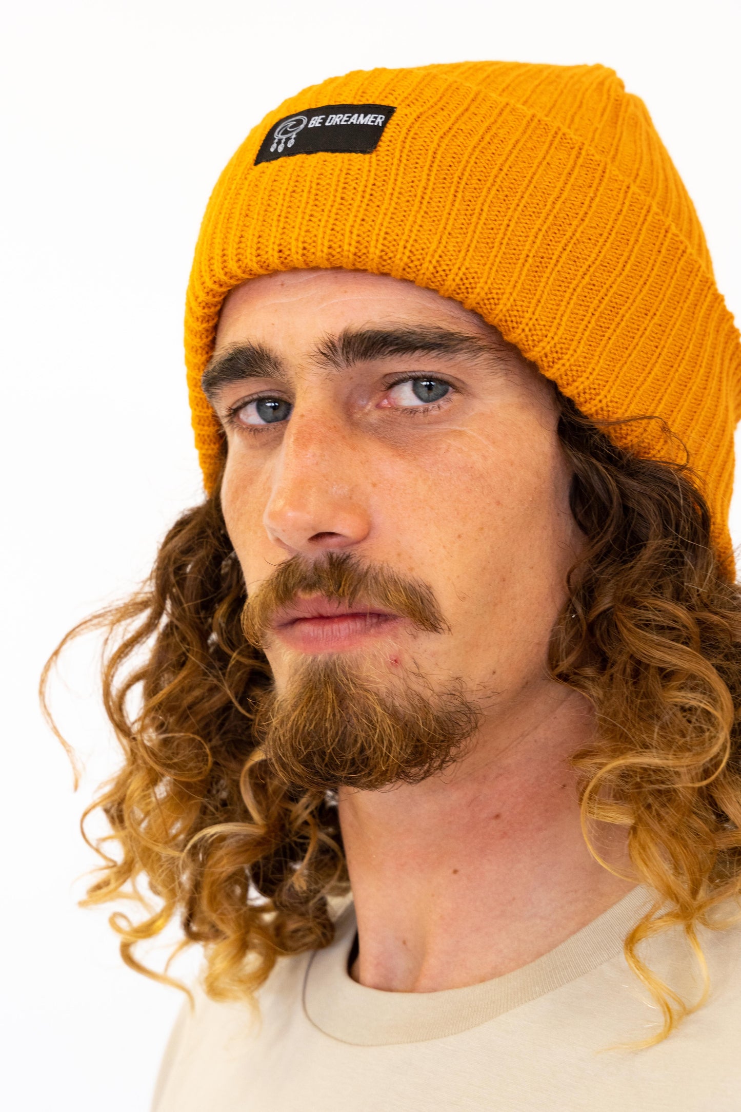 Beanie Unisex - Be Dreamer Clothing