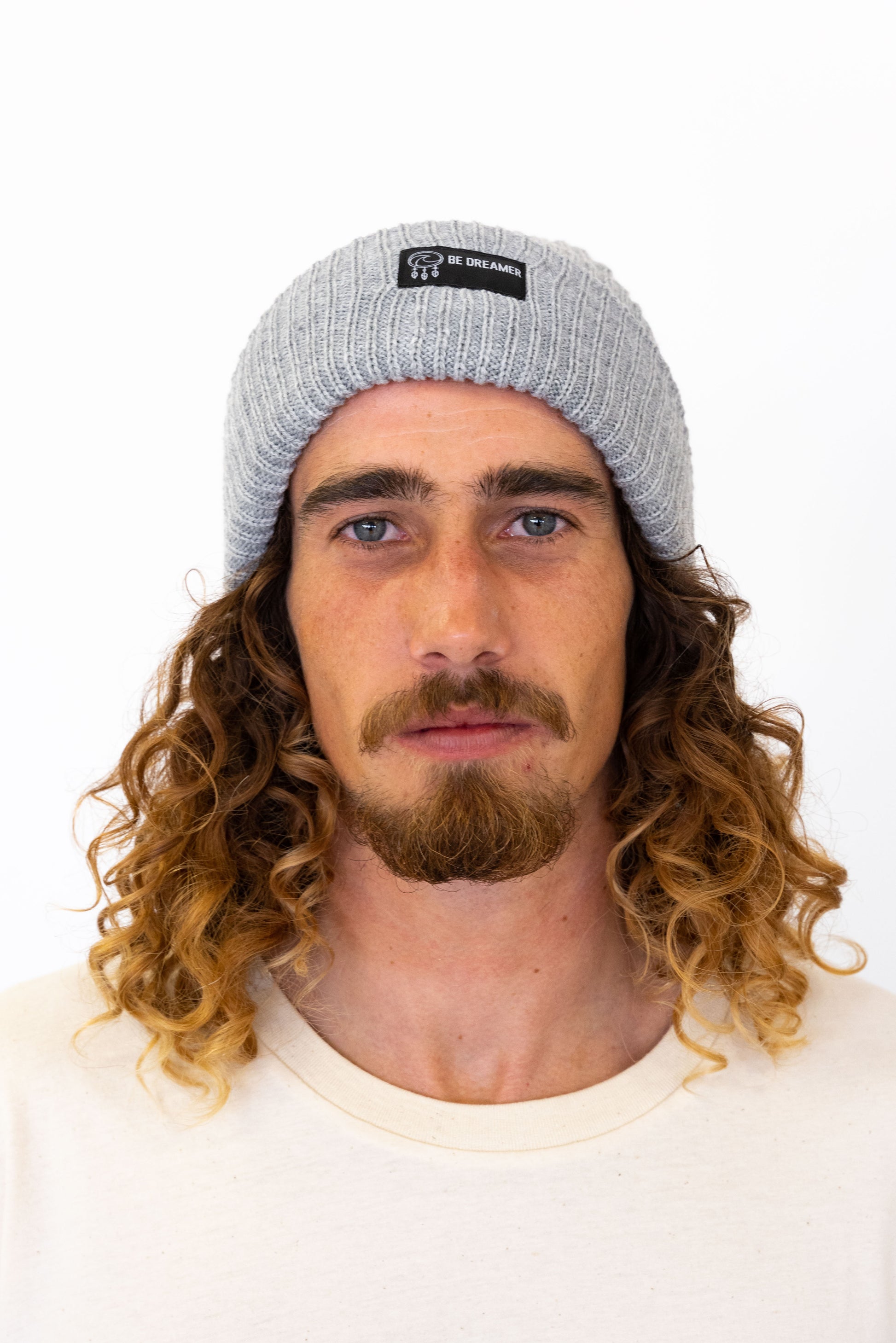 Beanie Unisex - Be Dreamer Clothing