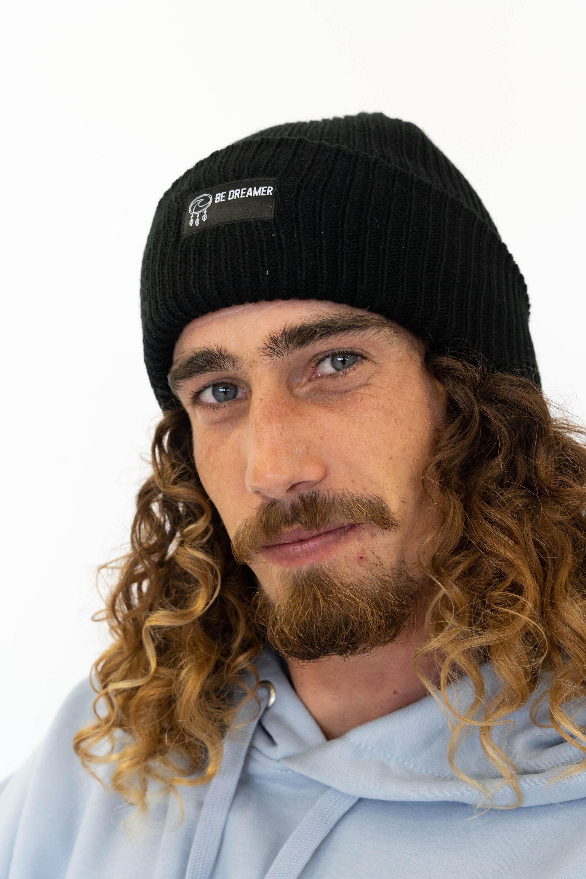 Beanie Unisex - Be Dreamer Clothing