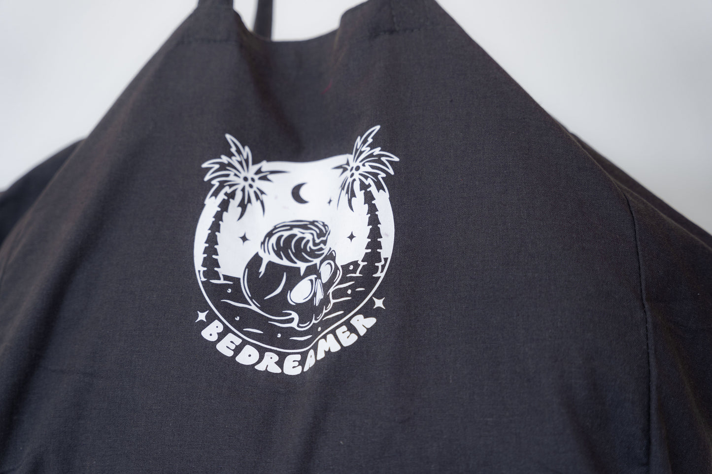 Eco friendly Shopping Bag - Be Dreamer Clothing