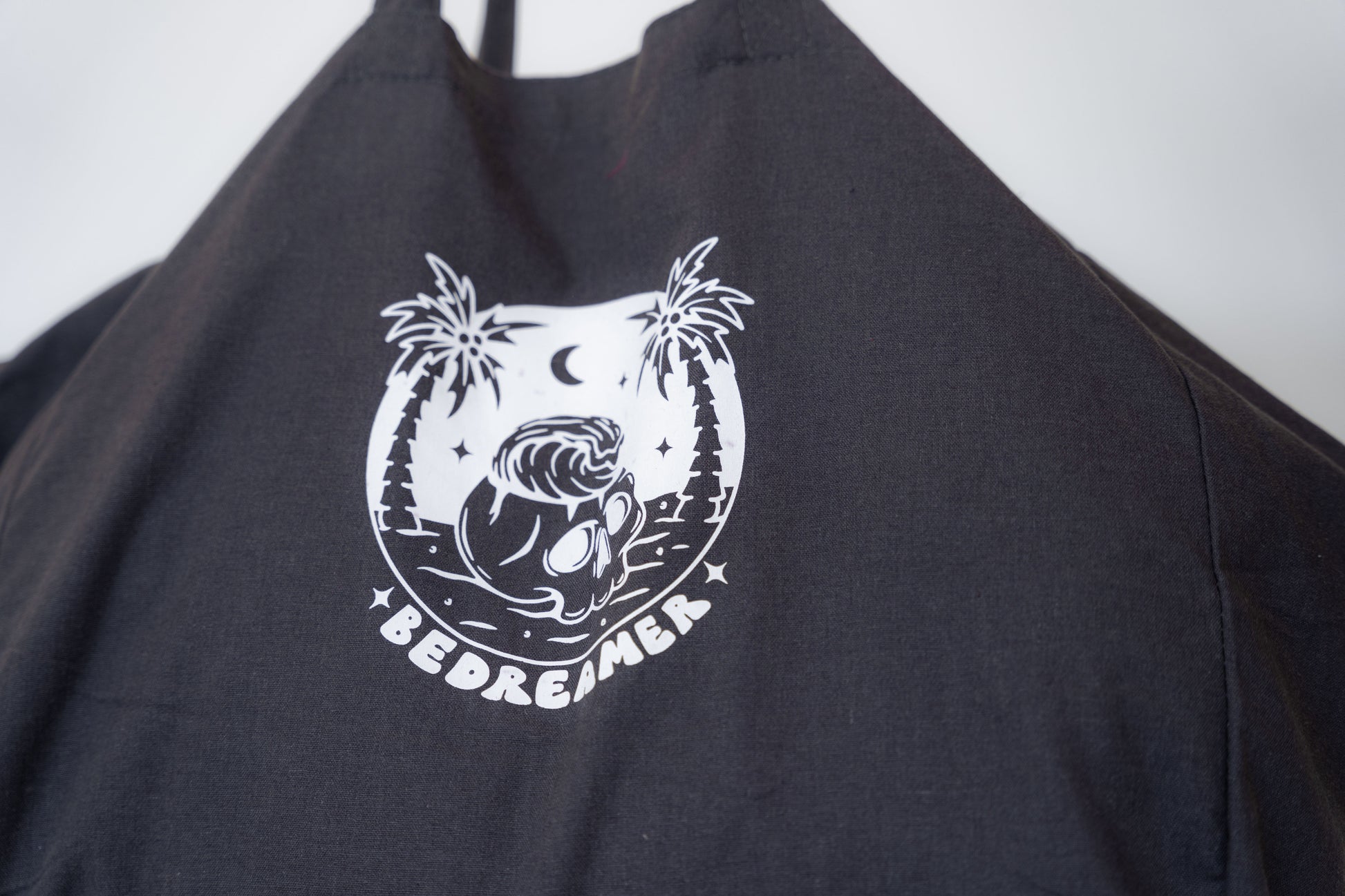 Eco friendly Shopping Bag - Be Dreamer Clothing