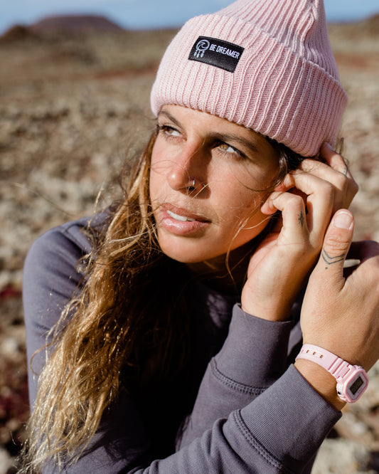 Beanie Unisex - Be Dreamer Clothing